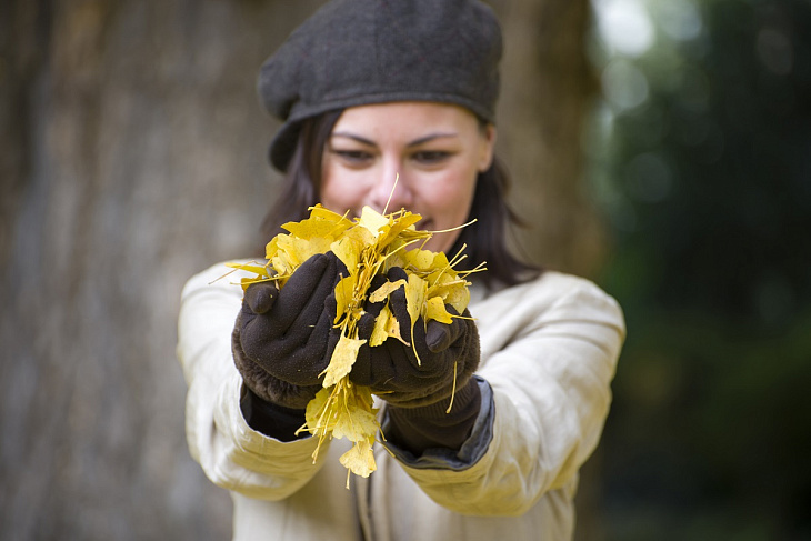 Фото: @wirestock / freepik.com